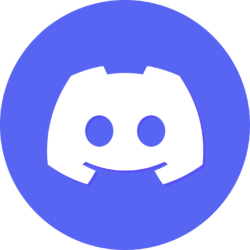 Discord