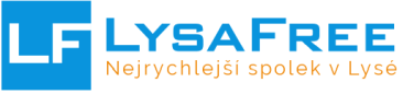 LysaFree, z.s.